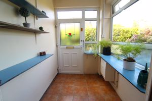 Porch- click for photo gallery